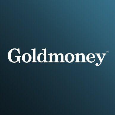 Gold Money Logo - File:Goldmoney Logo.jpg - Wikimedia Commons