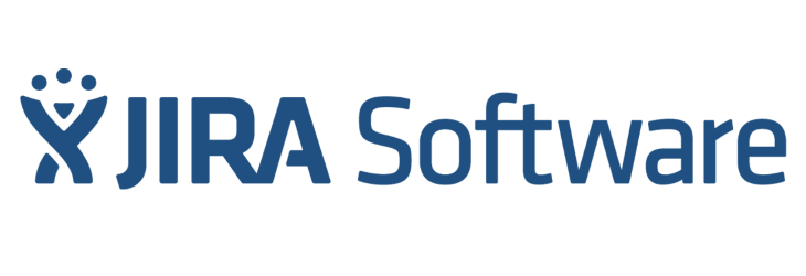 JIRA Logo - Practical Tips for JIRA Software
