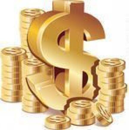 Gold Money Logo - Buy Gold - Buy Silver - Buy Gold Coins - Buy Silver Coins - Buy Bullion