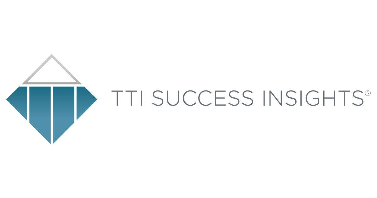 TTI Logo - Home Success Insights