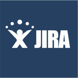 JIRA Logo - Wicresoft | JIRA