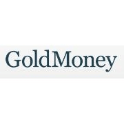 Gold Money Logo - Working at GoldMoney | Glassdoor