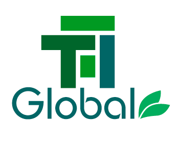 TTI Logo - TTI Global Logo Design