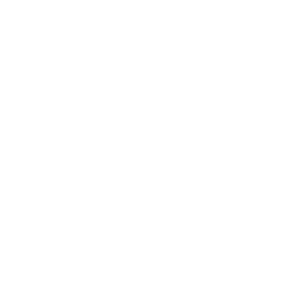 TTI Logo - TTI. Treatment Technologies & Insights, LLC