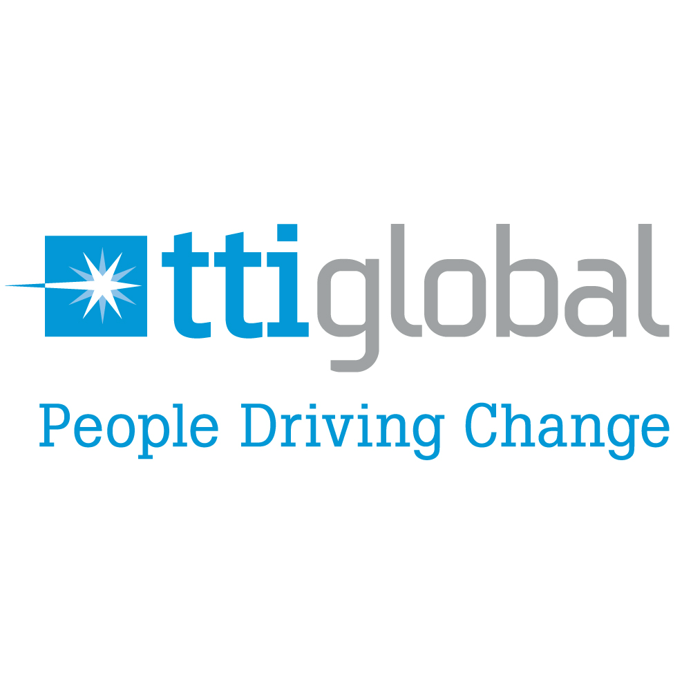 TTI Logo - What makes utilities customers happy? TTi Global Research releases