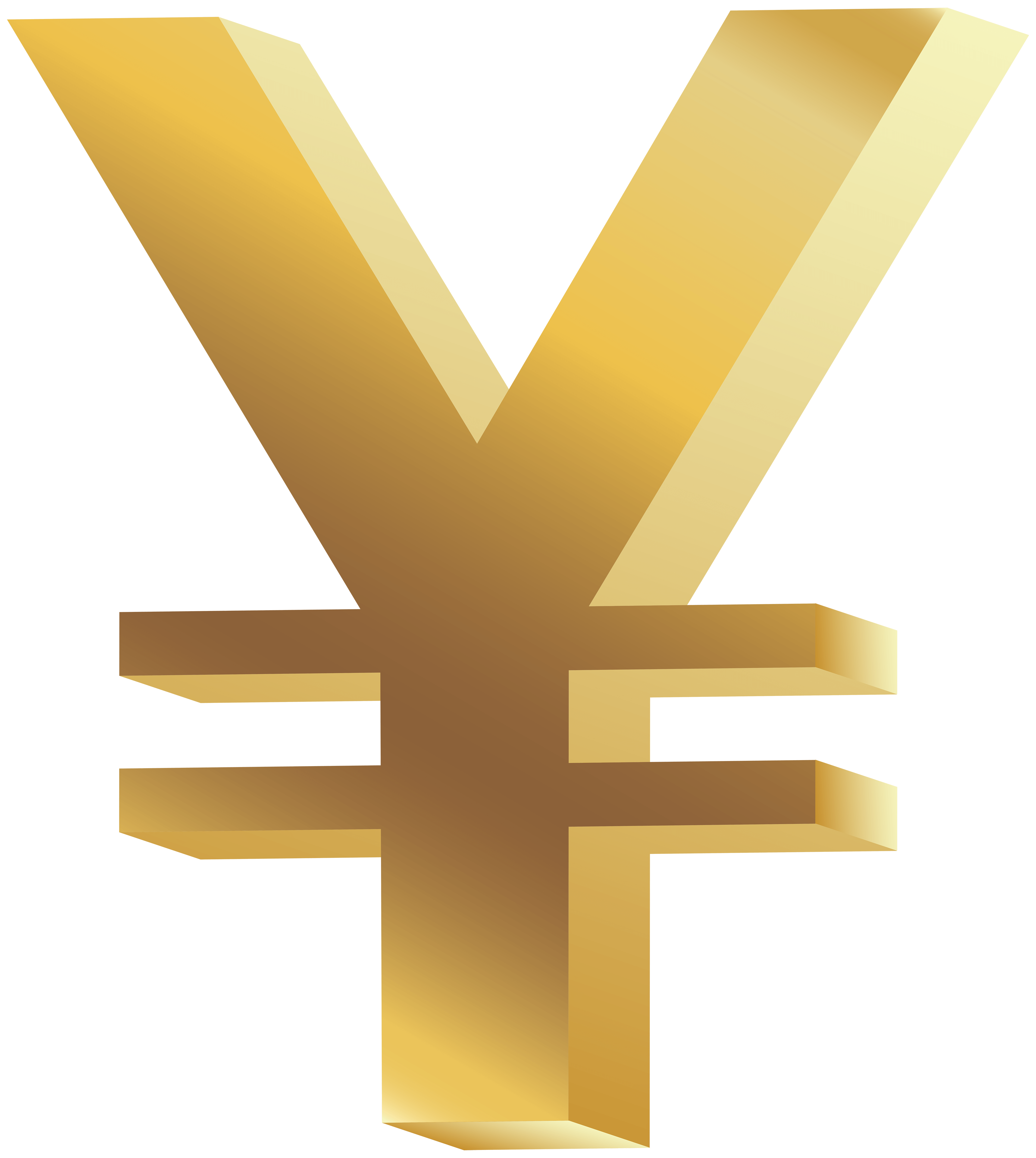 Gold Money Logo - Gold money symbol picture free stock - RR collections