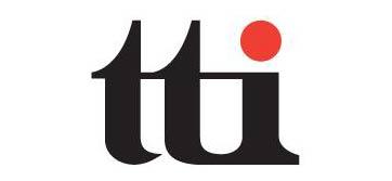 TTI Logo - TTI