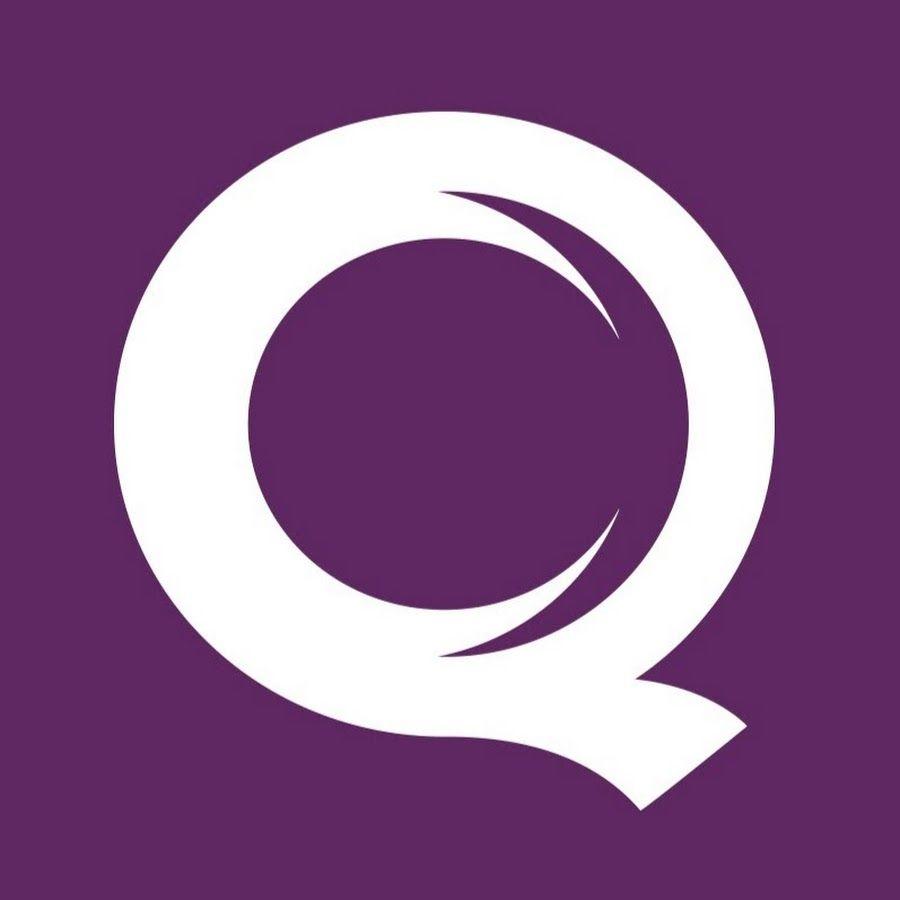 Purple C Logo - Care Quality Commission