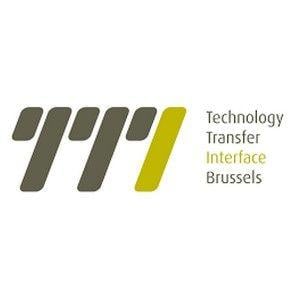 TTI Logo - logo Technology Transfer Interface TTI 300x300 - Lifetech Brussels