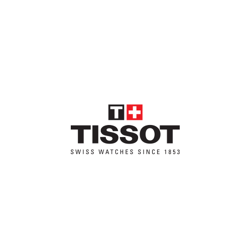 Tissot Logo - Tissot - Swatch Group