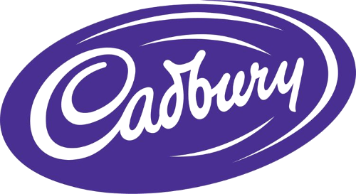 Purple C Logo - Top chocolate companies in the world – Free Software Tutorials