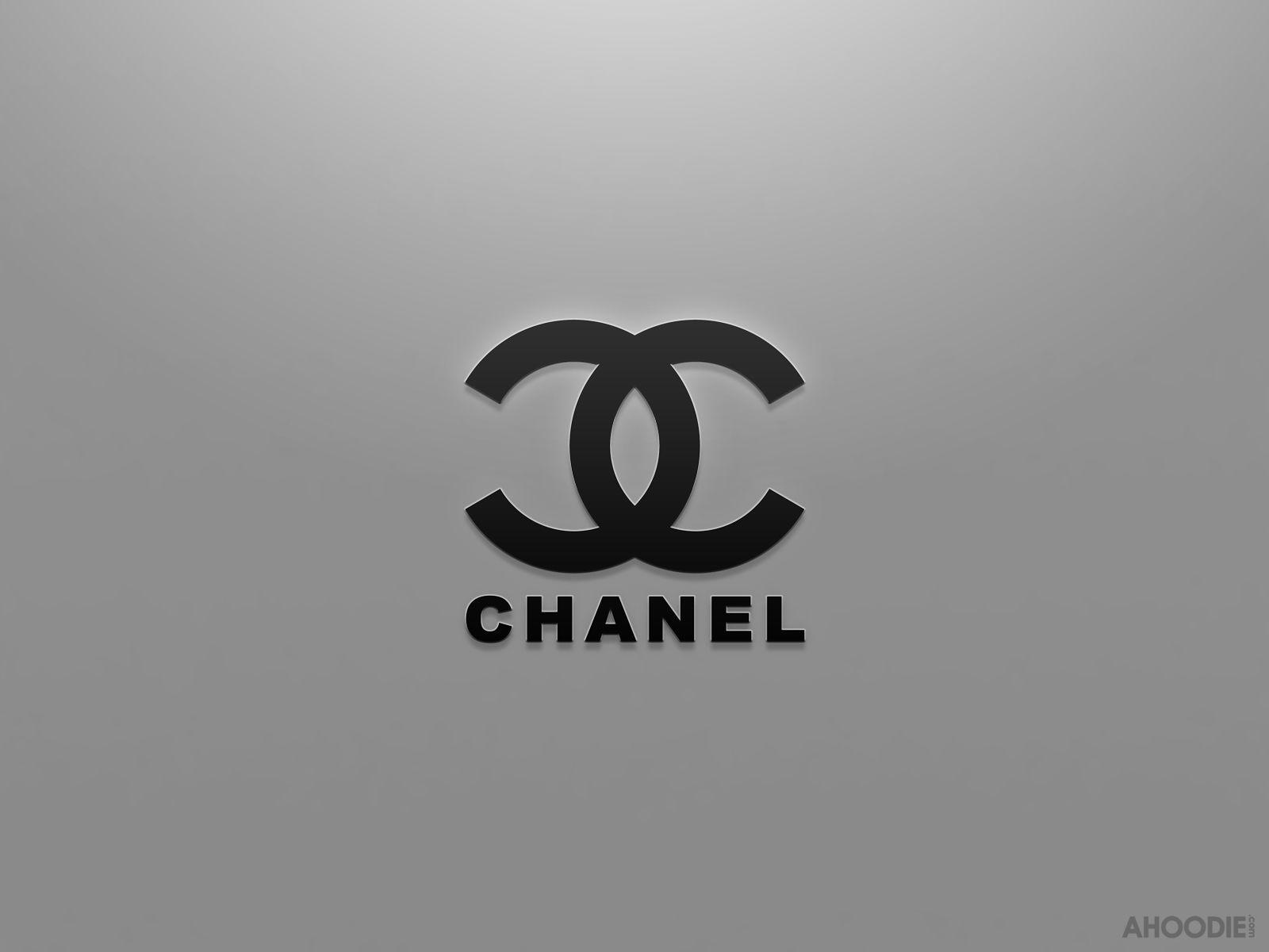 Dripping Chanel Logo - Chanel Logo Wallpapers - Wallpaper Cave
