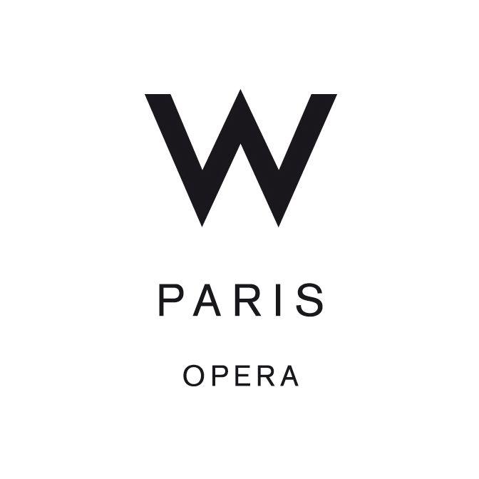 Opera Reservation Logo - w-opera-logo