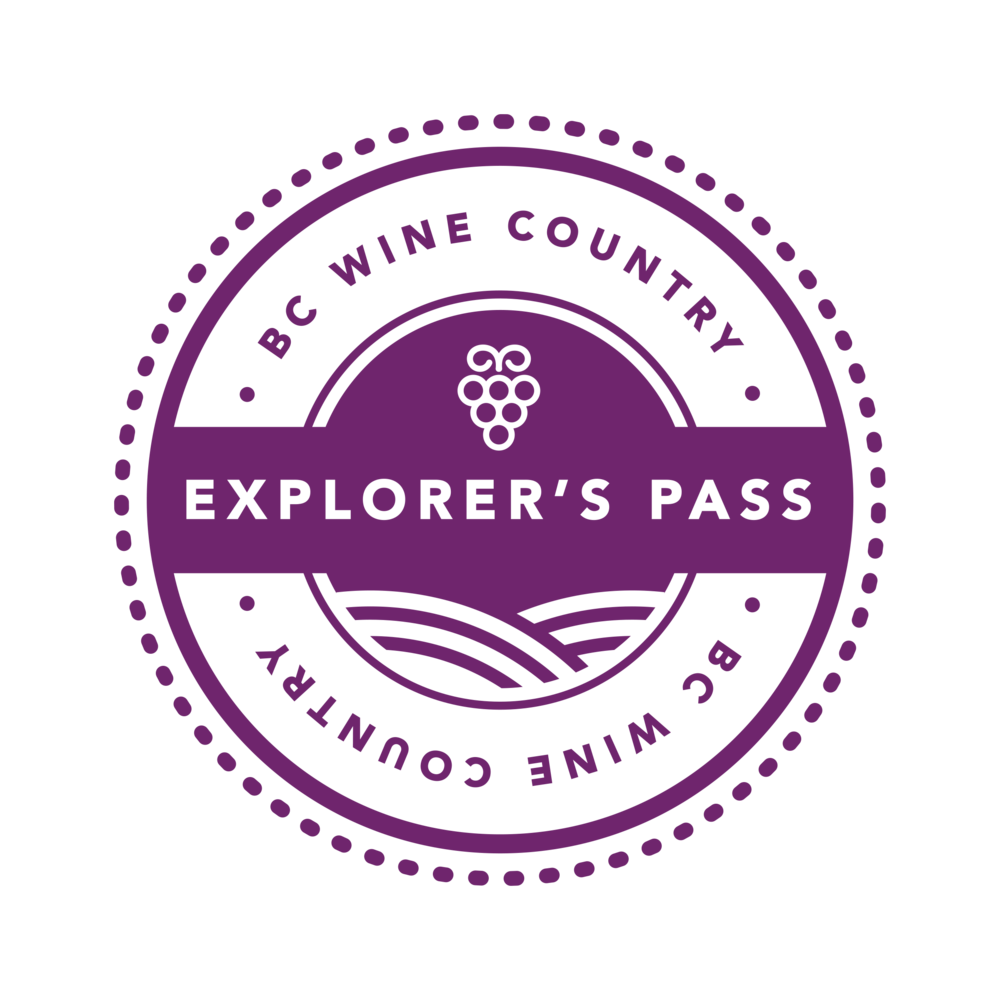 Purple C Logo - Global Culinary Experiences