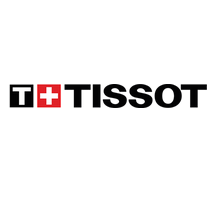 Tissot Logo - Tissot logo – Logos Download