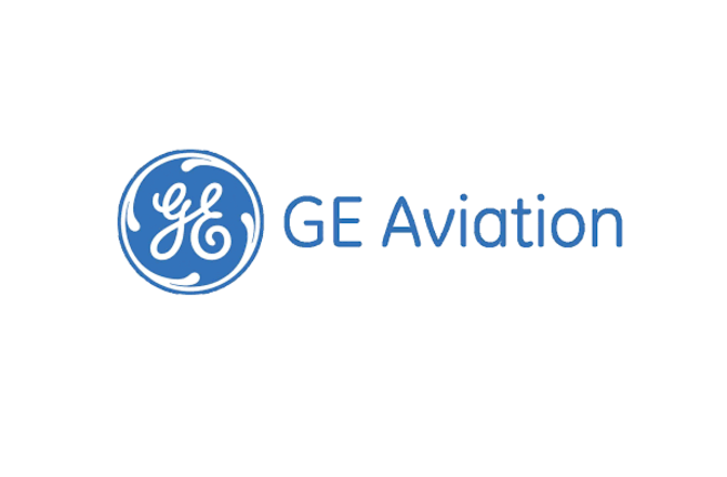 General Electric Aviation Logo - GE and its Joint Ventures garnered more than $17 billion