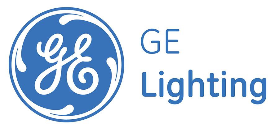General Electric Aviation Logo - General Electric - GE Aviation Lamps - AirportLighting.com | FAA ...