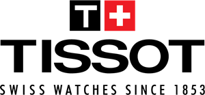 Tissot Logo - Search: tissot Logo Vectors Free Download