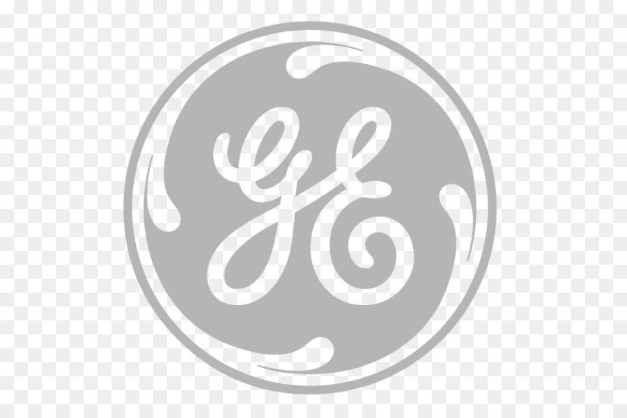 General Electric Aviation Logo - General Electric Logo GE Aviation NYSE:GE GE Transportation
