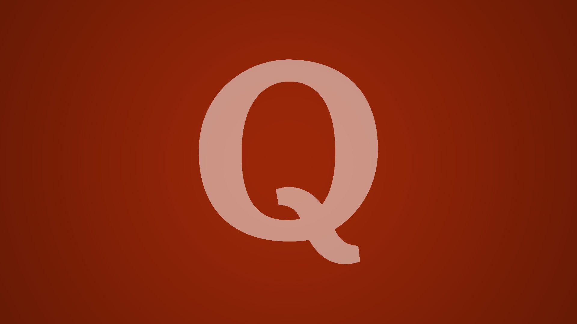 Pixel Q Logo - Quora's ad pixel now supports multi-event conversion tracking ...