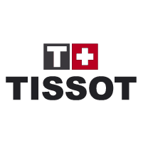 Tissot Logo - TISSOT Watches | Download logos | GMK Free Logos