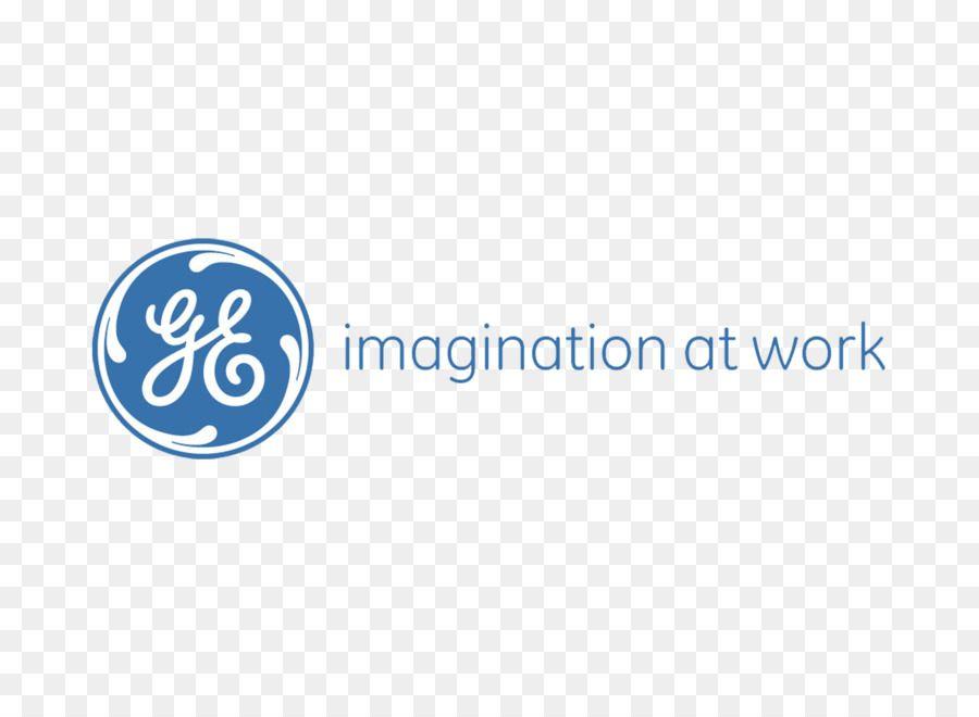 General Electric Aviation Logo - GE Global Research General Electric GE Aviation Manufacturing GE