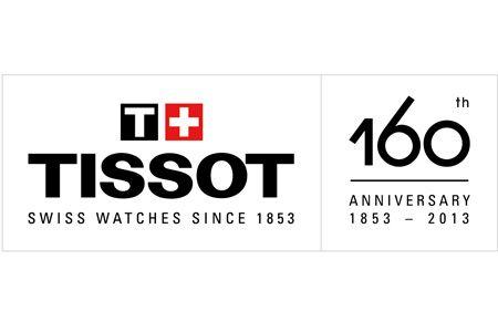 Tissot Logo - Tissot | Logopedia | FANDOM powered by Wikia