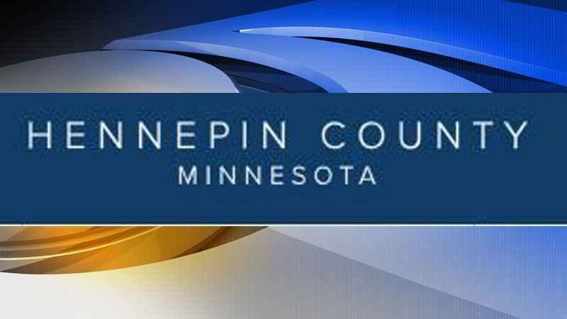 Hennepin County Logo - Hennepin County Employees Under Investigation