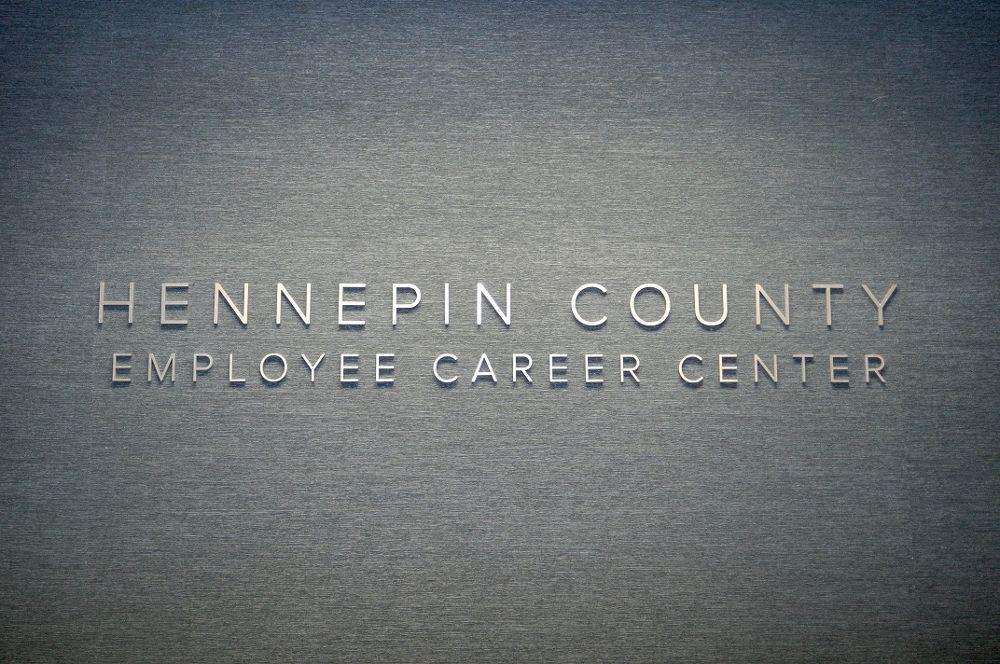 Hennepin County Logo - Our new Employee Career Cente... - Hennepin County, Minnesota Office ...