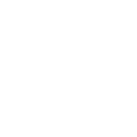 Tissot Logo - Tissot Watches - Authorized Retailer - Tourneau
