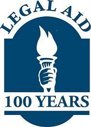 Hennepin County Logo - MMLA, ILCM, and Advocates Provide Representation to Hennepin County ...