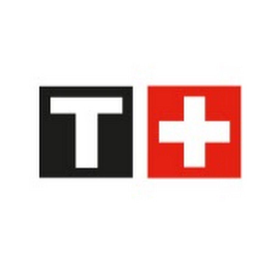 Tissot Logo - Tissot - YouTube