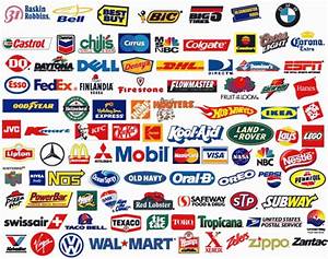 European Car Company Logo - Information about European Car Company Logos - yousense.info