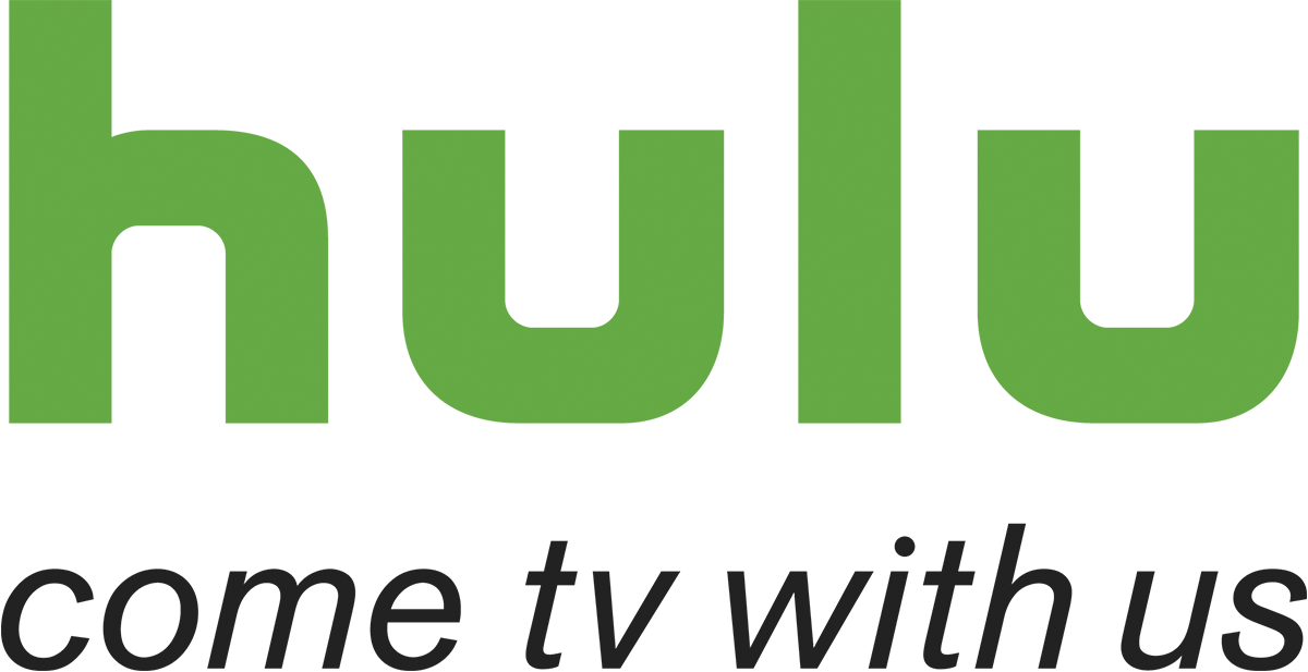 Hulu Logo - Image - Hulu slogan.png | Logopedia | FANDOM powered by Wikia