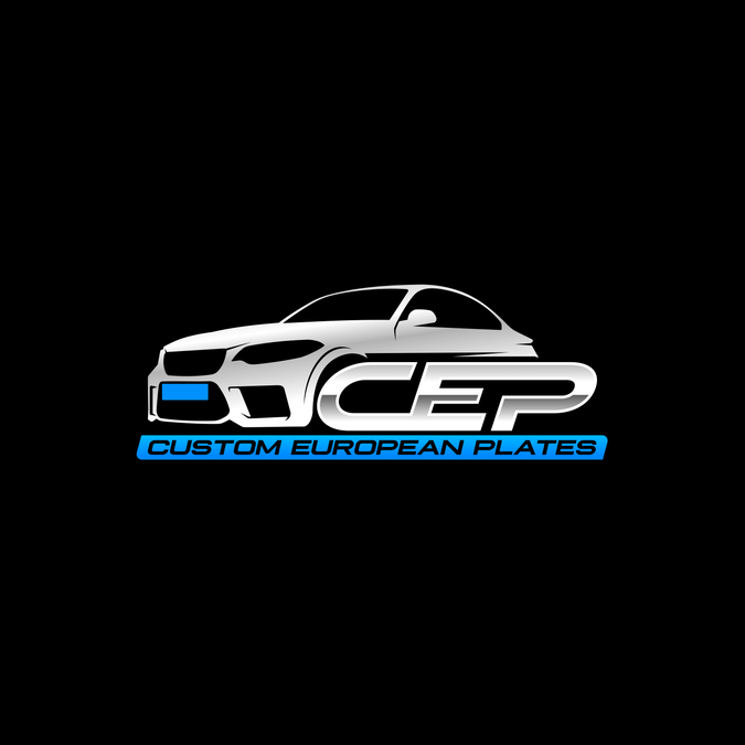 European Car Company Logo - Need modern branding for Custom European Car Accessory company ...