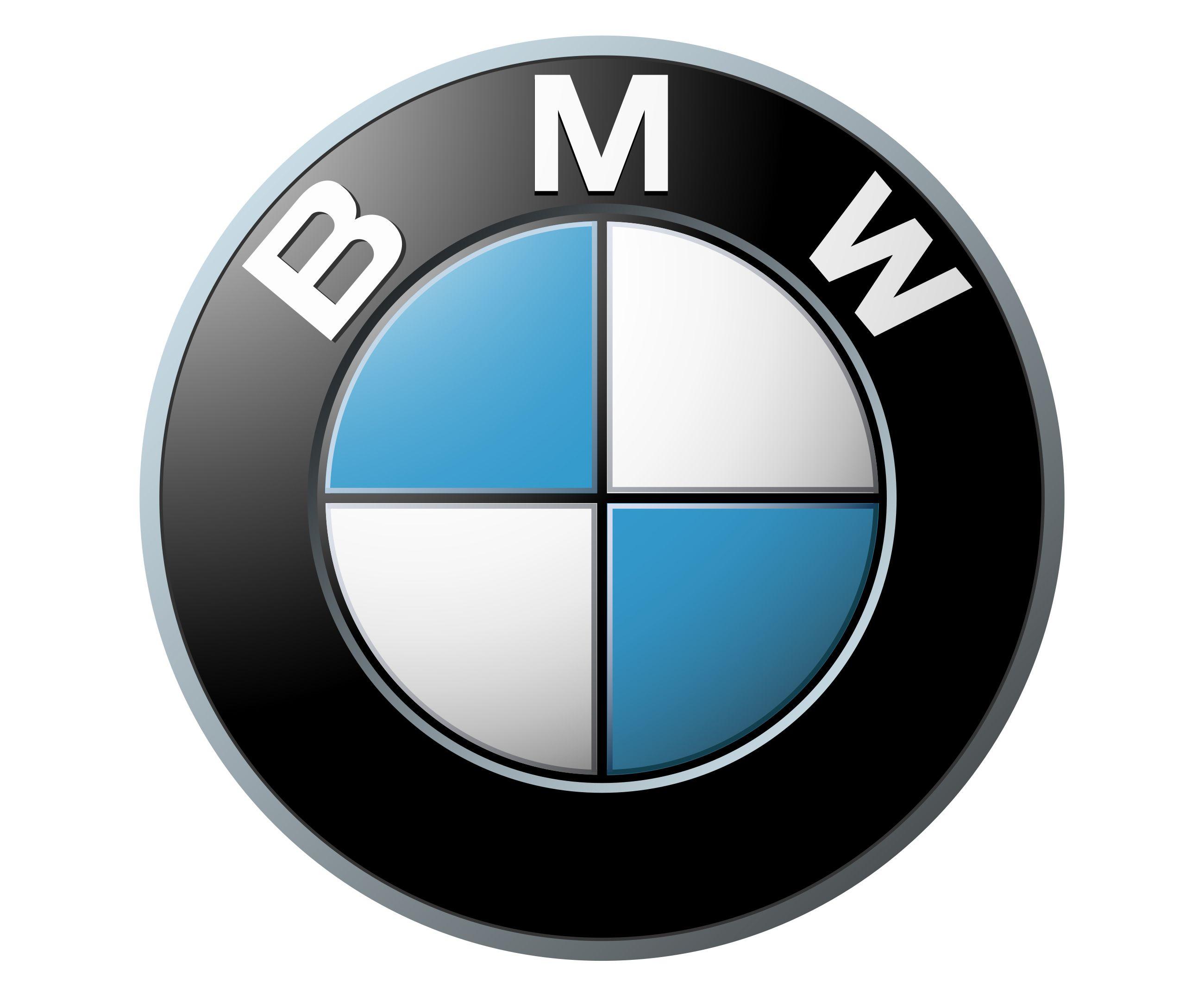 European Car Company Logo - List of all European Car Brands. World Cars Brands