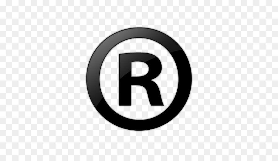 Registered Trademark Logo - United States Patent and Trademark Office Registered trademark ...