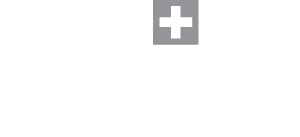 Tissot Logo - Tissot – Cielo 1914 Milano – Gioielleria Orologeria