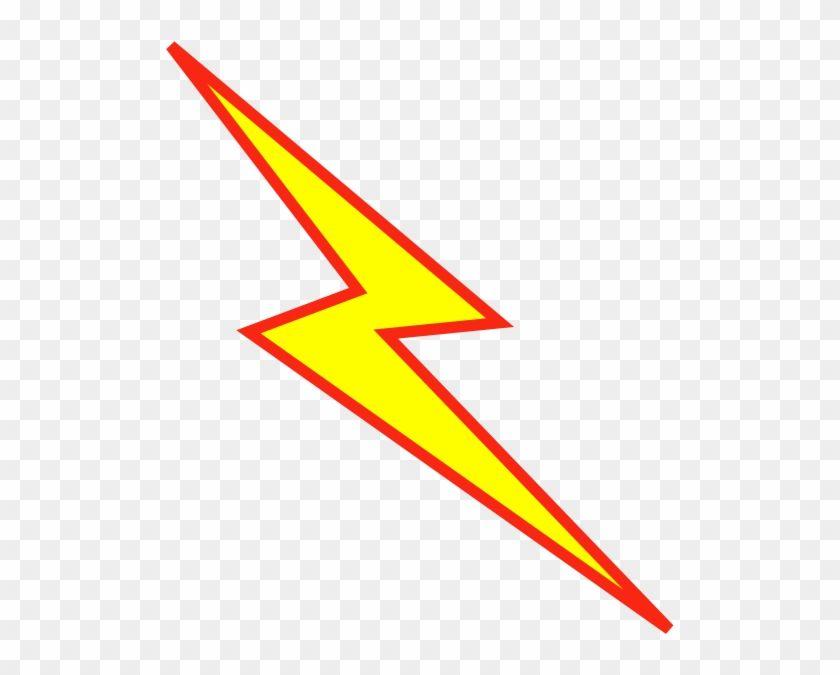 Yellow Lightning Bolt Logo - Yellow - Lightning - Bolt - Clipart - Lightning Bolt Clip Art - Free ...