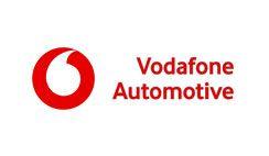 Red Automotive Logo - Stolen Vehicle Tracker, GPS Vehicle Tracking, Vehicle Alarms, Speed ...