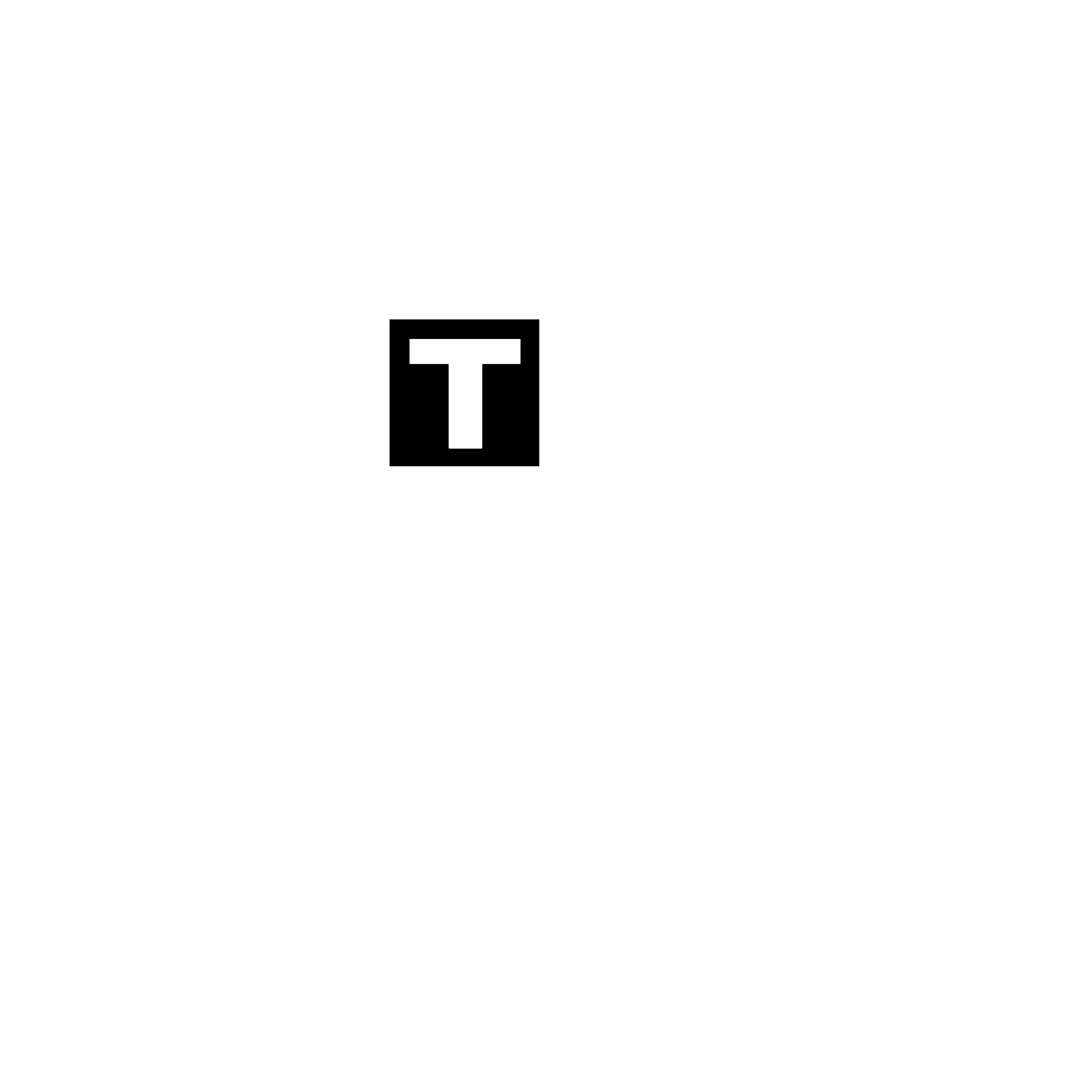 Tissot Logo - Tissot Logo PNG Transparent & SVG Vector