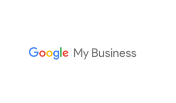 Google My Business Logo - How to fix Google My Business conflicts