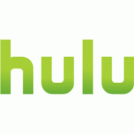 Hulu Logo - Hulu | Brands of the World™ | Download vector logos and logotypes