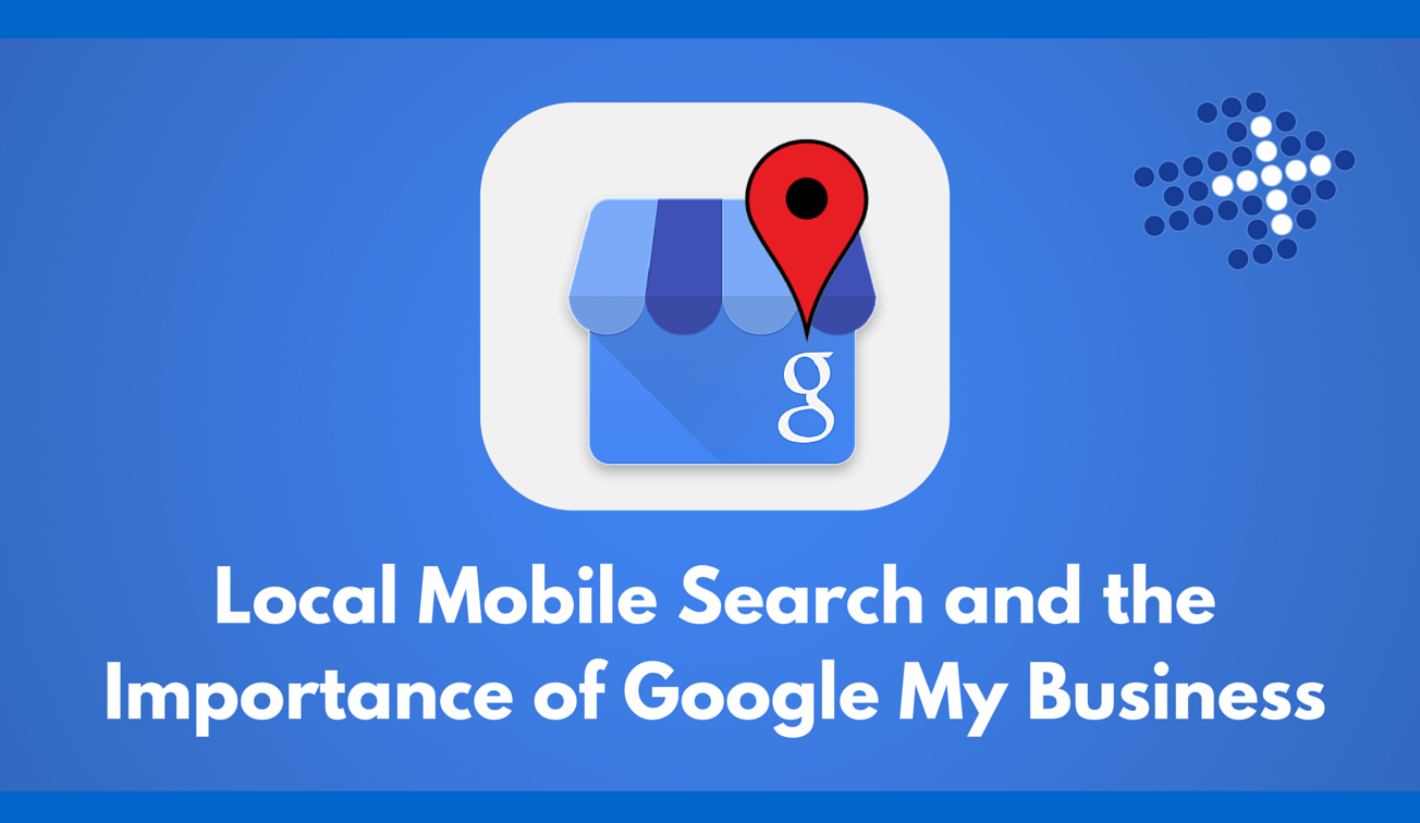 Google My Business Logo - A Guide to 'Google My Business' Picture Management! Your Business