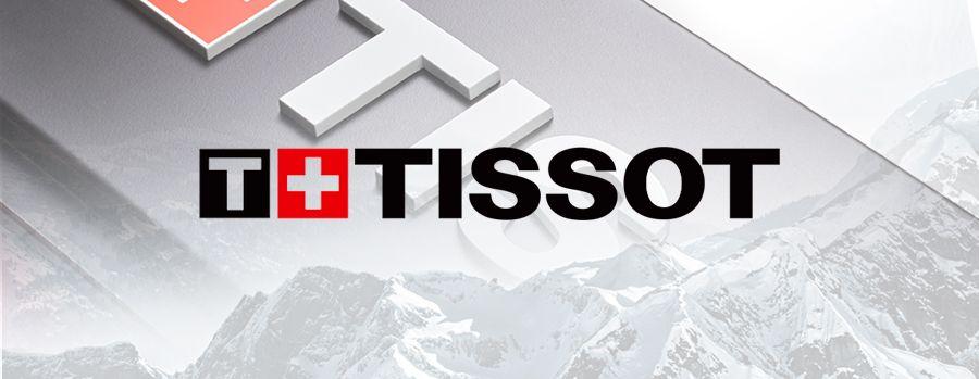 Tissot Logo - Can you name all the Tissot ambassadors? - First Class Watches Blog