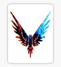 Be a Maverick Logo - Logan Paul Maverick Logo Gifts & Merchandise | Redbubble