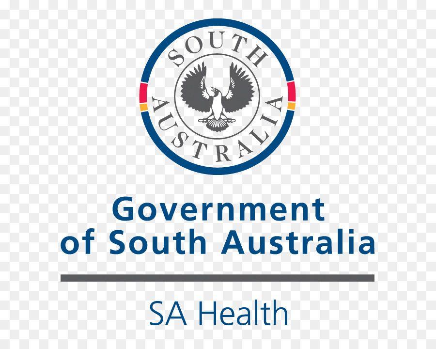 Government Organization Logo - Government of South Australia Logo Organization Health png