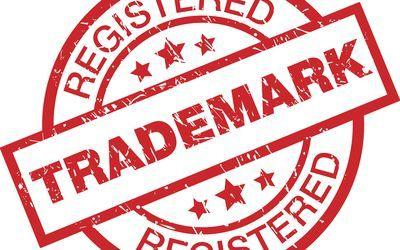 Registered Trademark Logo - Register a Trademark in Canada