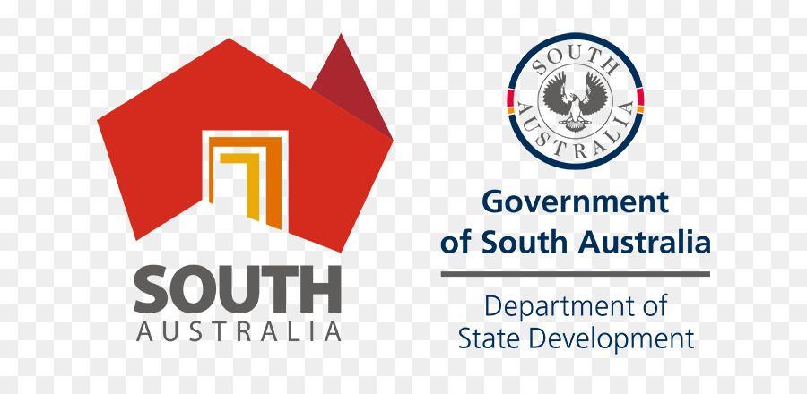 Government Organization Logo - Organization Logo South Australian Tourism Commission Government