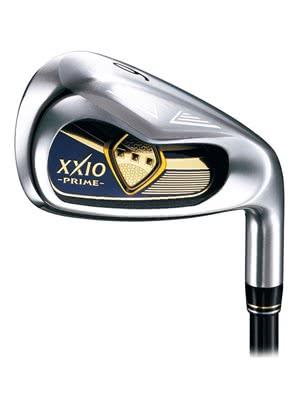 XXIO Golf Logo - XXIO: XXIO9 Golf Clubs, XXIO Prime, XXIO Golf Balls